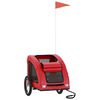 Product Thumbnail Image 3 of 13