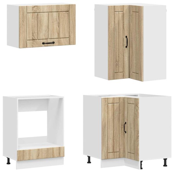 Showing Product Image 4 of 11