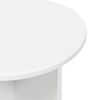 Product Thumbnail Image 6 of 7