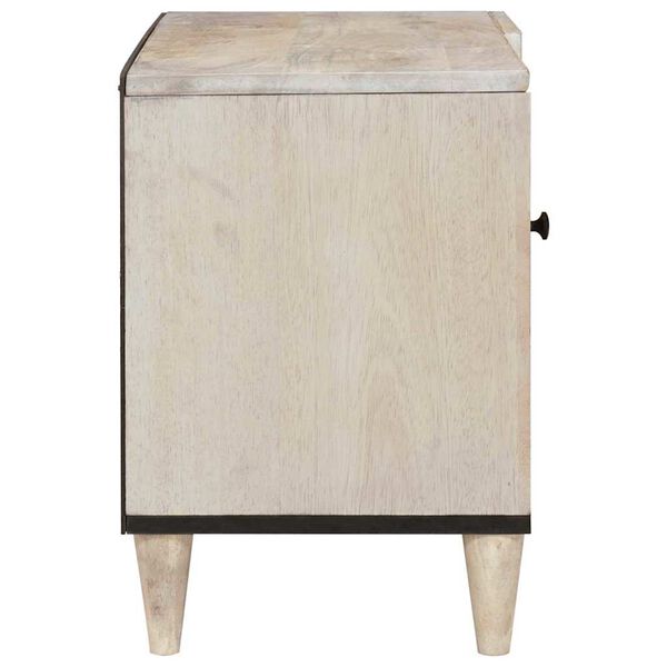 Showing Product Image 4 of 12