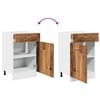 Product Thumbnail Image 7 of 13
