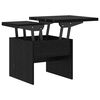 Product Thumbnail Image 7 of 15
