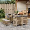 Product Thumbnail Image 2 of 17