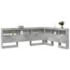 Product Thumbnail Image 3 of 13