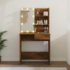Product Thumbnail Image 13 of 16