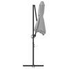 Product Thumbnail Image 7 of 13