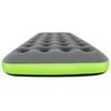 Product Thumbnail Image 10 of 14