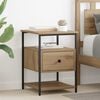 Product Thumbnail Image 2 of 16