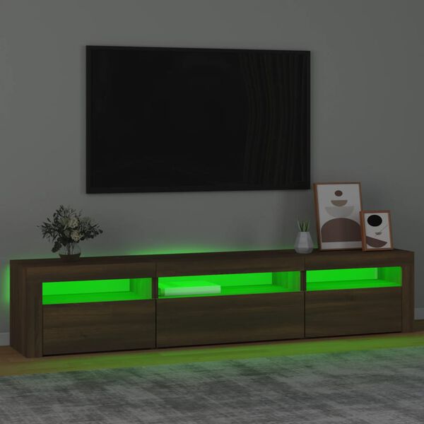 Showing Product Image 4 of 12