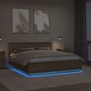 Product Thumbnail Image 4 of 15