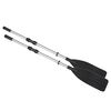 Product Thumbnail Image 4 of 5