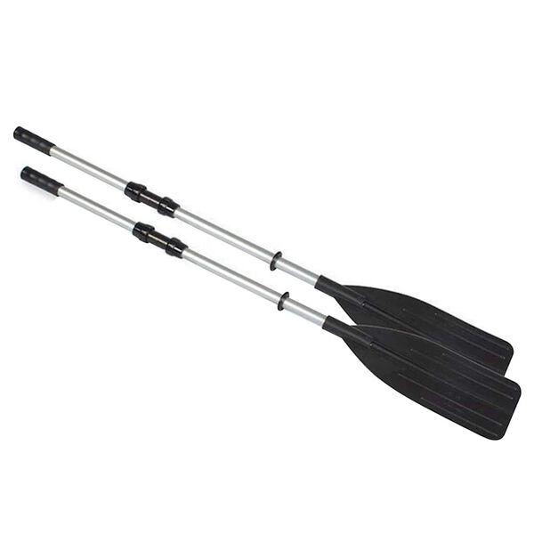 Showing Product Image 4 of 5
