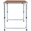 Product Thumbnail Image 4 of 9