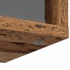 Product Thumbnail Image 11 of 13