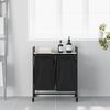 Product Thumbnail Image 4 of 14