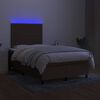 Product Thumbnail Image 4 of 16