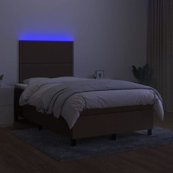 Showing Product Image 4 of 16
