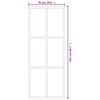 Product Thumbnail Image 7 of 8