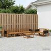 Product Thumbnail Image 2 of 9