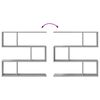 Product Thumbnail Image 8 of 9