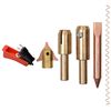 Product Thumbnail Image 4 of 10