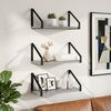 Product Thumbnail Image 2 of 8