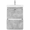 Product Thumbnail Image 2 of 11