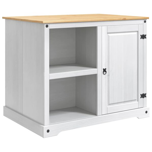 Showing Product Image 4 of 8