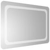 Product Thumbnail Image 4 of 6