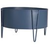 Product Thumbnail Image 2 of 2