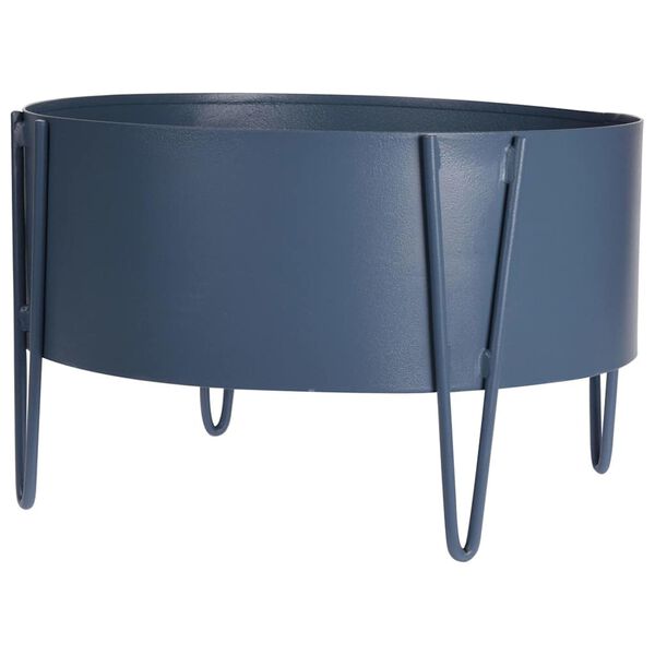 Showing Product Image 2 of 2