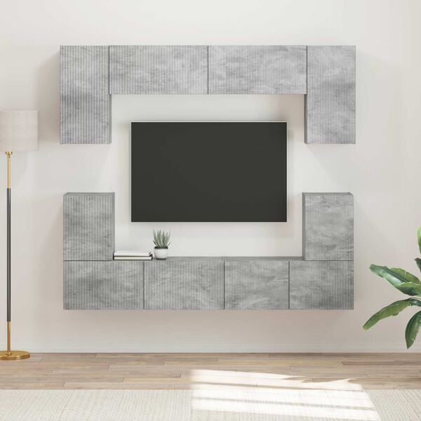Showing Product Image 2 of 20