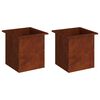 Product Thumbnail Image 4 of 16
