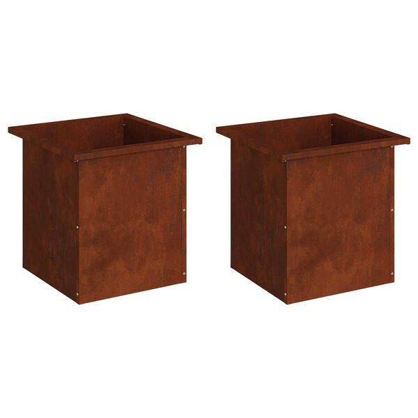 Showing Product Image 4 of 16