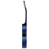 Product Thumbnail Image 4 of 15