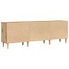 Product Thumbnail Image 6 of 11