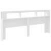 Product Thumbnail Image 6 of 15
