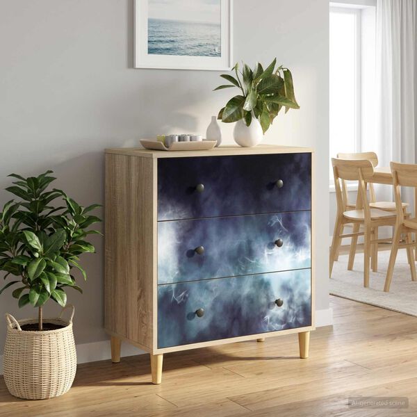 Showing Product Image 2 of 10