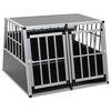 Product Thumbnail Image 2 of 11