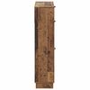 Product Thumbnail Image 5 of 8