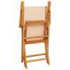 Product Thumbnail Image 8 of 11