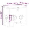 Product Thumbnail Image 11 of 11