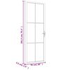 Product Thumbnail Image 7 of 8