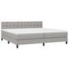 Product Thumbnail Image 3 of 16