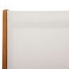 Product Thumbnail Image 9 of 13
