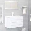 Product Thumbnail Image 3 of 8