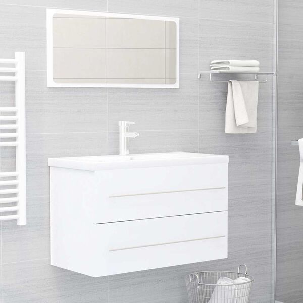 Showing Product Image 3 of 8