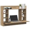 Product Thumbnail Image 3 of 12