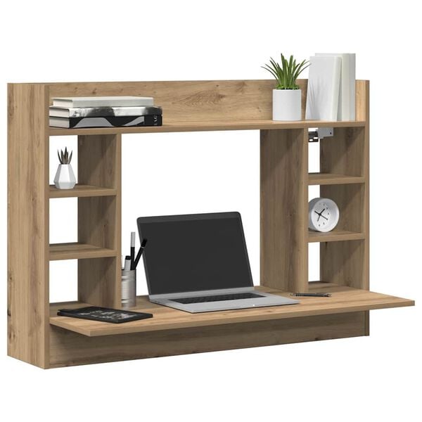 Showing Product Image 3 of 12