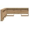 Product Thumbnail Image 7 of 13